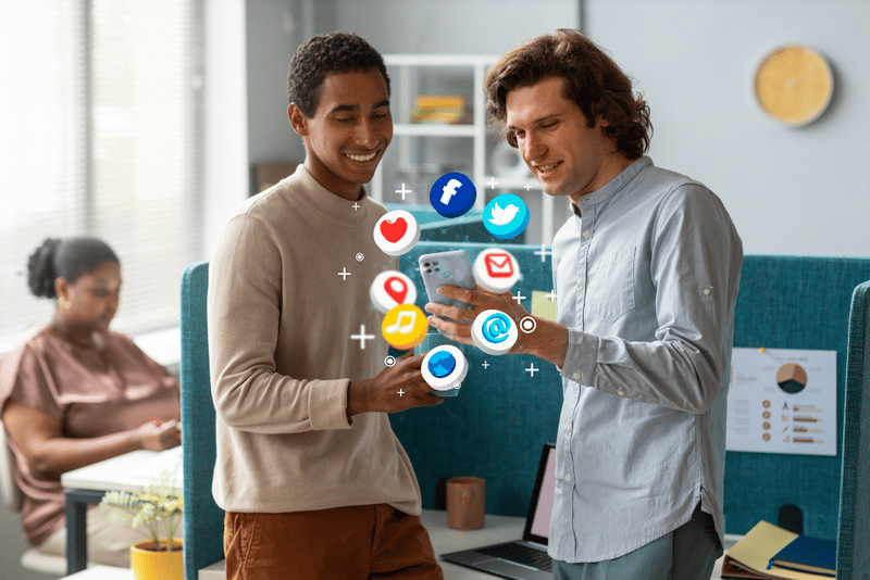 lulu-social