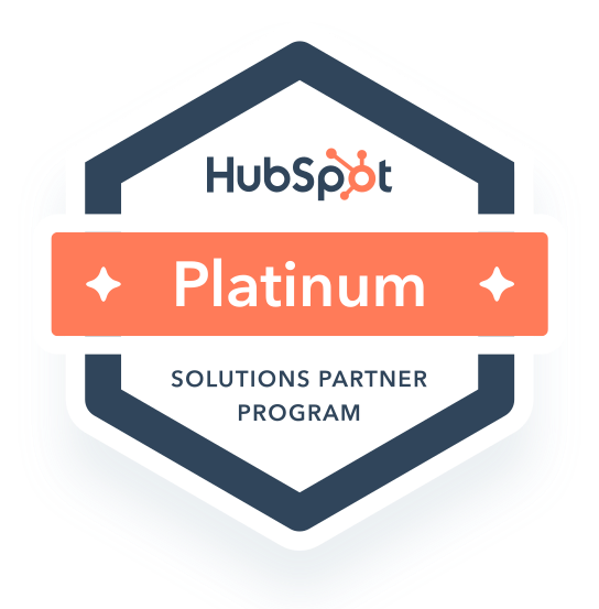 HubSpot_Platinum_Solutions_Partner-svg