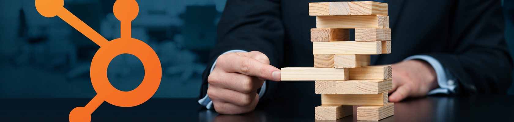Hubspot_Marketing_&_Sales_Software_Integration.jpg