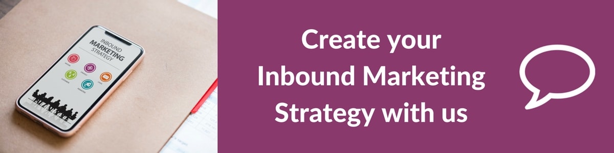 Inbound_CTA