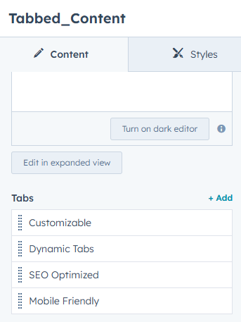 Screenshot_1
