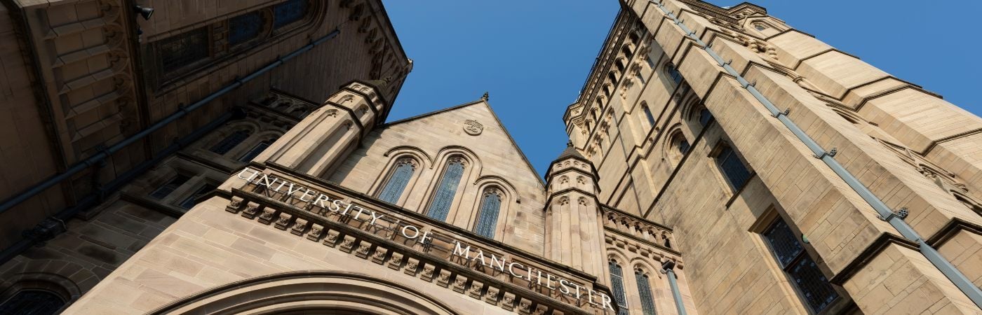 manchester-uni